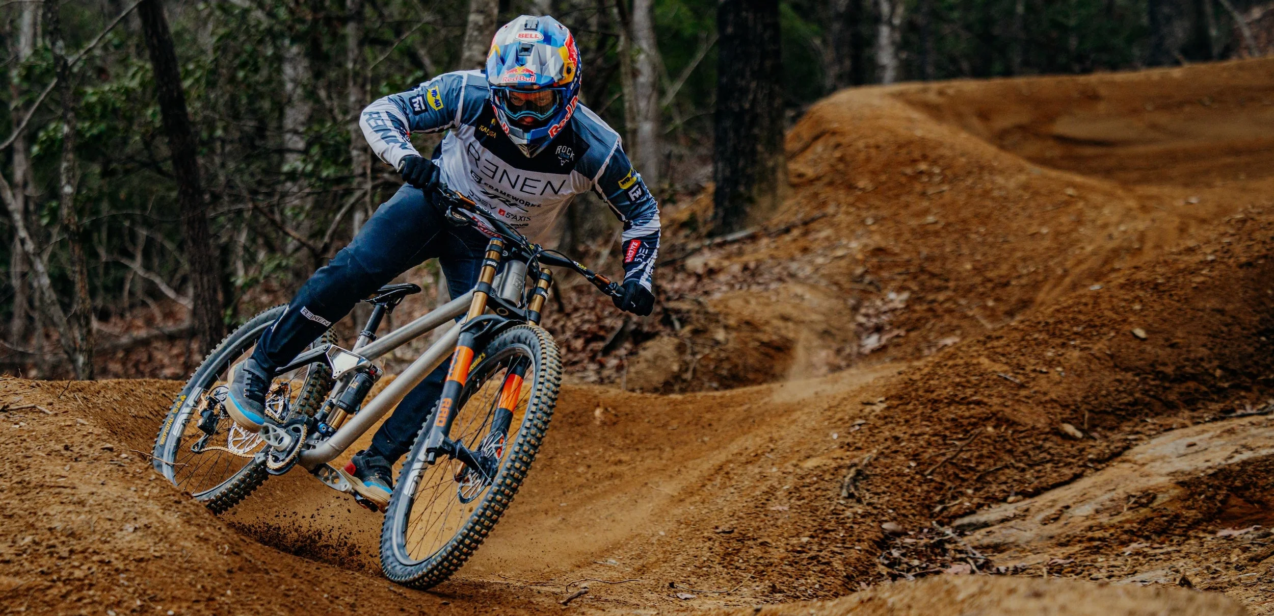 Elevate Your Ride Today